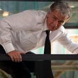 l acteur franck dubosc