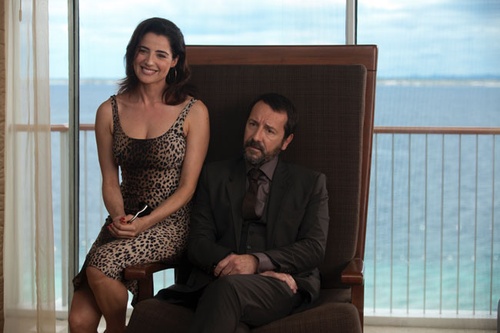 luisa ranieri jean hugues anglade
