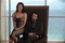 luisa ranieri jean hugues anglade