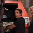 richard berry et franck dubosc