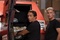 richard berry et franck dubosc