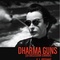 Affiche du film Dharma Guns   - Dharma Guns  