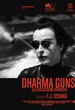 Dharma Guns  