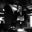 photo 10 du film dharma guns