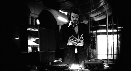 photo 10 du film dharma guns