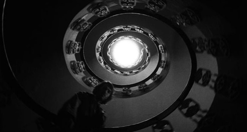 photo 13 du film dharma guns
