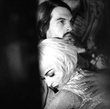 photo 14 du film dharma guns