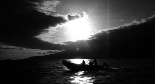 photo 4 du film dharma guns