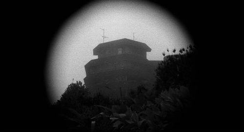 photo 5 du film dharma guns