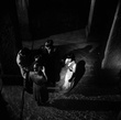 photo 7 du film dharma guns