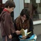 photo 2 du film poursuite - Poursuite  