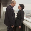 photo 3 du film poursuite