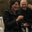 photo du film poursuite