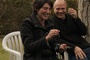 photo du film poursuite
