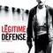 Affiche du film Légitime défense   - Légitime défense  