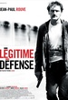 Légitime défense  