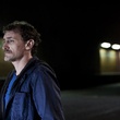 l acteur jean paul rouve