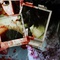 affiche americaine - The Silent House 