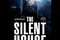 Affiche du film The Silent House 