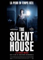 The Silent House