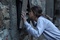 florence colucci examine la maison