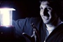 gustavo hernandez le realisateur