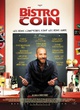 Affiche du film Au bistro du coin  