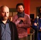 fred testot nader boussandel helene seuzaret - Au bistro du coin  