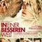 affiche allemande - Revenge 