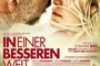 affiche allemande