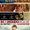affiche italienne - Revenge 