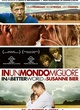 affiche italienne