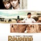 Affiche du film Revenge  - Revenge 