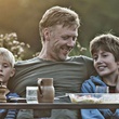 mikael persbrandt et markus rygaard
