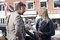 mikael persbrandt trine dyrholm