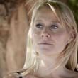 trine dyrholm 2