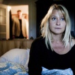trine dyrholm