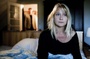 trine dyrholm