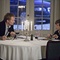 ulrich thomsen et son fils - Revenge 