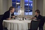 ulrich thomsen et son fils