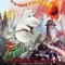 Affiche du film Les Moomins et la chasse à la comète   - Les Moomins et la chasse à la comète  