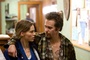 hilary swank et sam rockwell