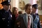 hilary swank sam rockwell