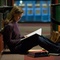 hilary swank - Conviction 