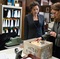 minnie driver hilary swank - Conviction 