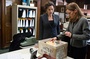 minnie driver hilary swank