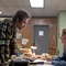 sam rockwell melissa leo - Conviction 