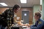 sam rockwell melissa leo