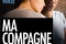 Affiche du film Ma compagne de nuit  