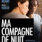 Affiche du film Ma compagne de nuit   - Ma compagne de nuit  